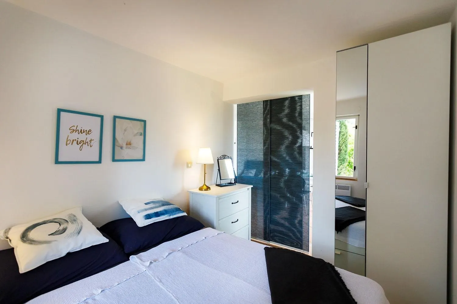 Apartments By The Sea Vantacici, Krk - 19279 Malinska Croatia